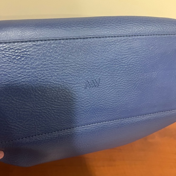 Matt & Nat Tamara Tote Bag - Dwell Collection - Picture 11 of 11